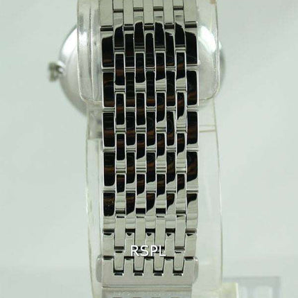 Hamilton Intra-Matic Untra-slim Automatic H38755151 Men's Watch