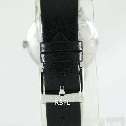 Hamilton Intra-Matic Automatic Black Dial H38755731 Men's Watch