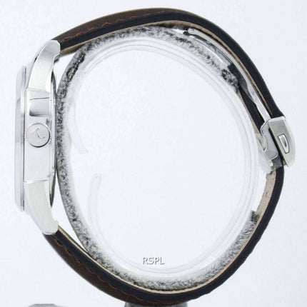Hamilton American Classic Spirit Of Liberty Automatic H42415551 Men's Watch