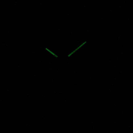 Hamilton Broadway Quartz H43311985 Men's Watch