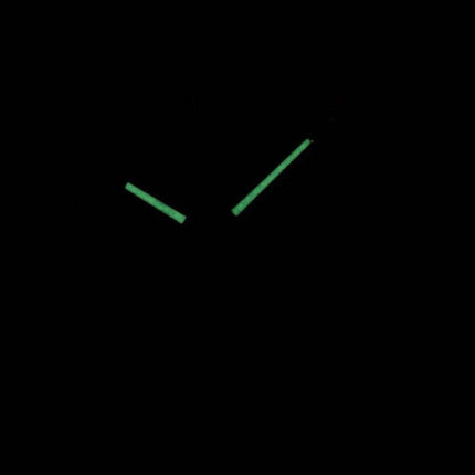 Hamilton Broadway Automatic H43515735 Men's Watch
