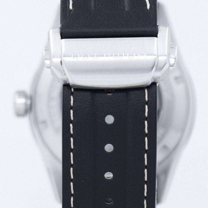 Hamilton Broadway Automatic H43515735 Men's Watch