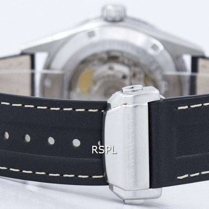 Hamilton Broadway Automatic H43515735 Men's Watch