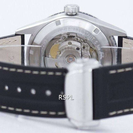 Hamilton Broadway Automatic H43515735 Men's Watch