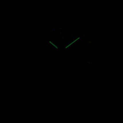 Hamilton Broadway Automatic H43515875 Men's Watch