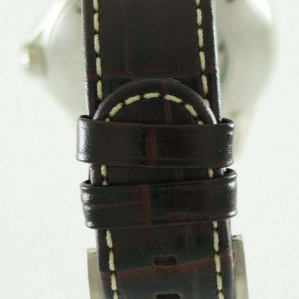 Hamilton Khaki Pilot Automatic H64425585 Men's Watch