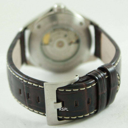 Hamilton Khaki Pilot Automatic H64425585 Men's Watch