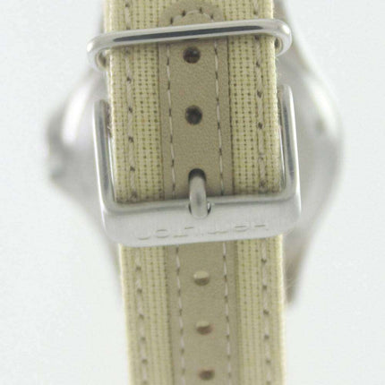 Hamilton Khaki King Automatic H64455933 Men's Watch