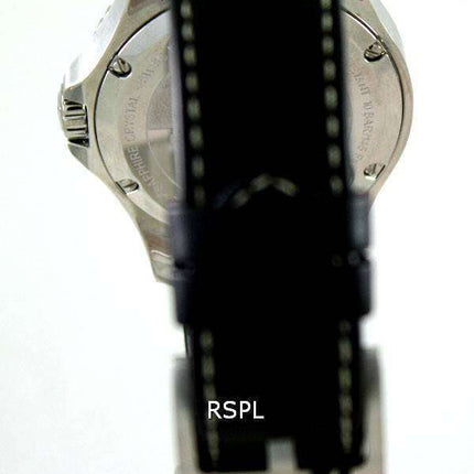Hamilton Khaki King H64511733 Men's Watch