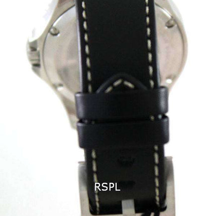 Hamilton Khaki King H64511733 Men's Watch