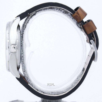 Hamilton Khaki Aviation Pilot Automatic H64615585 Men's Watch