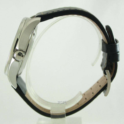 Hamilton Khaki Pilot Automatic H64615735 Men's Watch