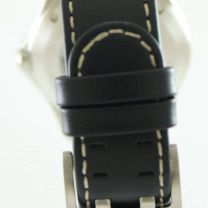 Hamilton Khaki Pilot Automatic H64615735 Men's Watch