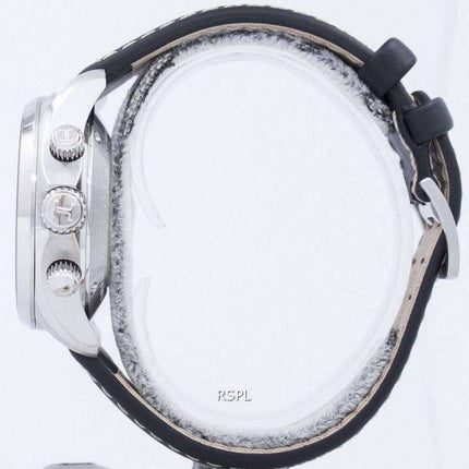 Hamilton Khaki Aviation Pilot Auto Chrono H64666735 Men's Watch