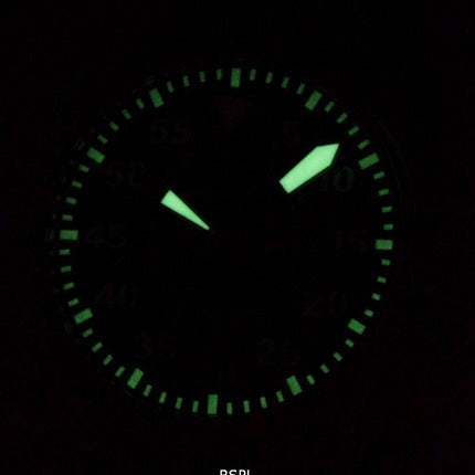 Hamilton Khaki Aviation Pilot Automatic H64715135 Men's Watch