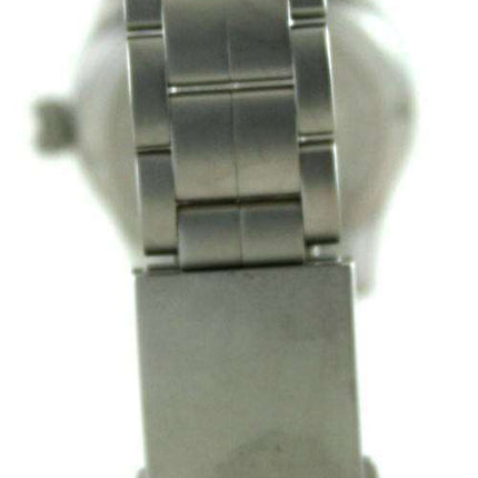 Hamilton Khaki H68311133 Men's Watch