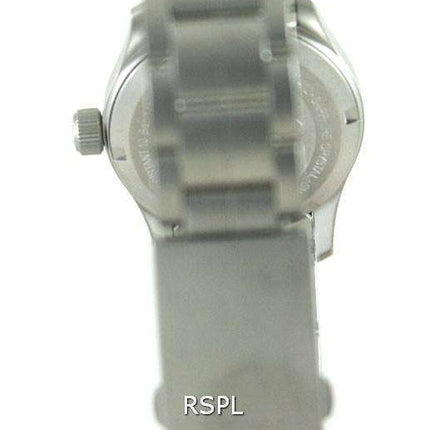 Hamilton Khaki H68311133 Men's Watch