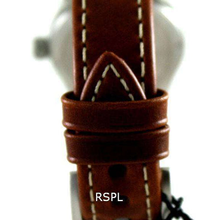 Hamilton Khaki H68311533 Men's Watch