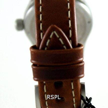 Hamilton Khaki H68311533 Men's Watch