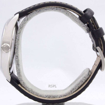 Hamilton Khaki Field Quartz Swiss Made H68551753 Men's Watch