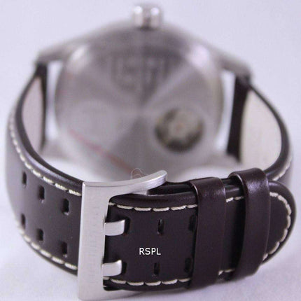 Hamilton Khaki Field Mechanical H69619533 Men's Watch