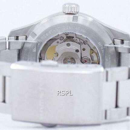 Hamilton Khaki Field Automatic H70305193 Men's WatchH70305193