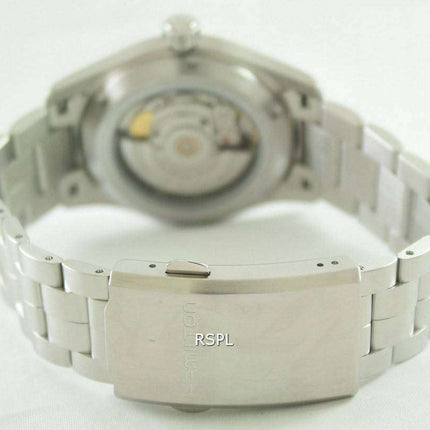 Hamilton Khaki Field Automatic H70455153 Men's Watch