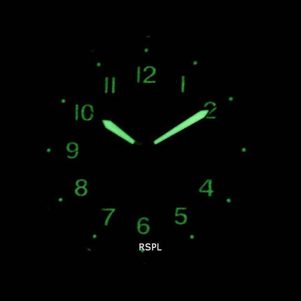 Hamilton Khaki Field Automatic H70455733 Men's Watch