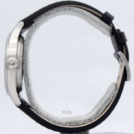 Hamilton Khaki Field Automatic H70455733 Men's Watch