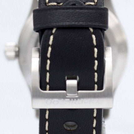 Hamilton Khaki Field Automatic H70455733 Men's Watch