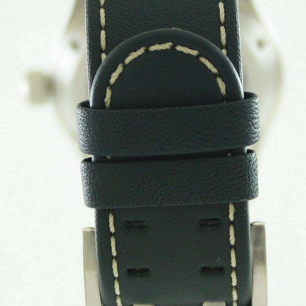 Hamilton Khaki Field Automatic H70455863 Men's Watch