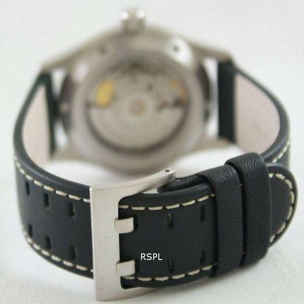 Hamilton Khaki Field Automatic H70455863 Men's Watch
