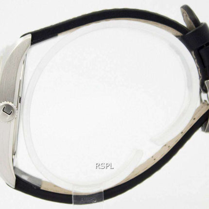 Hamilton Khaki Field Automatic Sapphire Crystal H70505753 Men's Watch
