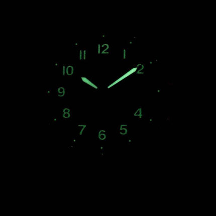 Hamilton Khaki Field Automatic H70515137 Men's Watch