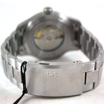 Hamilton Khaki Field Titanium H70525133 Men's Watch