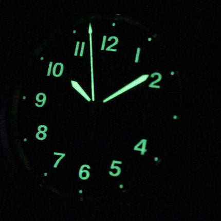 Hamilton Khaki Field Automatic H70555863 Men's Watch