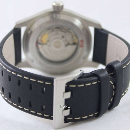 Hamilton Khaki Field Automatic H70555863 Men's Watch