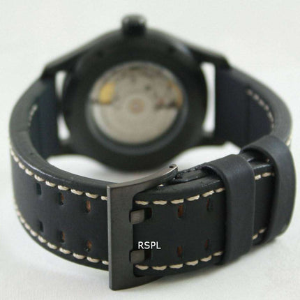 Hamilton Khaki Field Automatci H70585733 Men's Watch