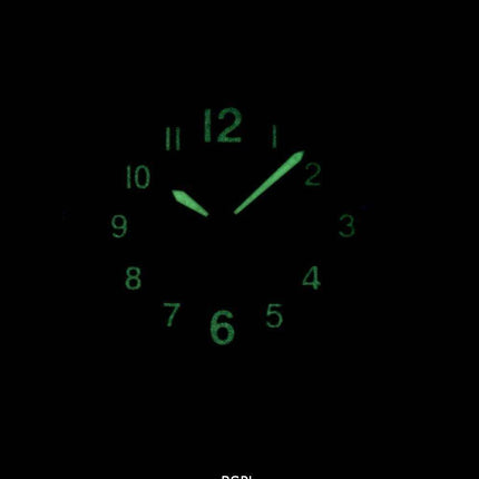 Hamilton Khaki Field Automatic H70595163 Men's Watch