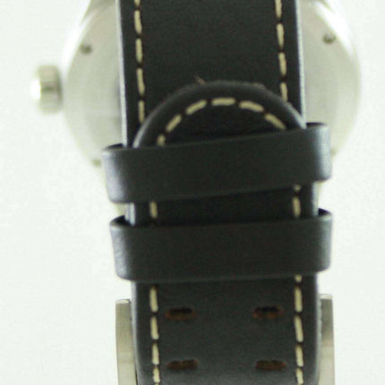 Hamilton Khaki Field Automatic H70595523 Men's Watch