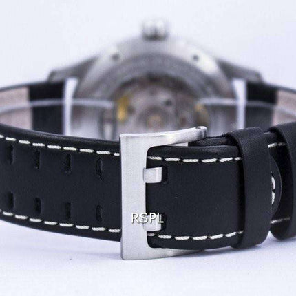 Hamilton Khaki Field Automatic H70595733 Men's Watch