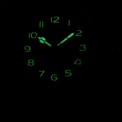 Hamilton Khaki Field Murph H70605731 Automatic Analog Men's Watch