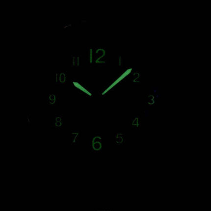 Hamilton Khaki Field Automatic H70605993 Men's Watch