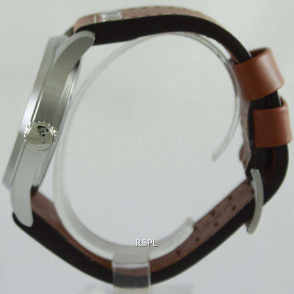 Hamilton Khaki Field Automatic H70615523 Men's Watch