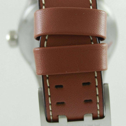 Hamilton Khaki Field Automatic H70615523 Men's Watch