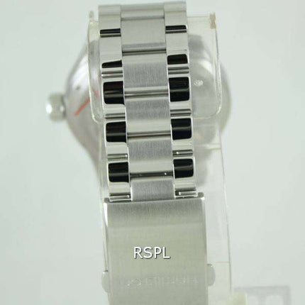Hamilton Khaki Automatic H70625133 Men's Watch