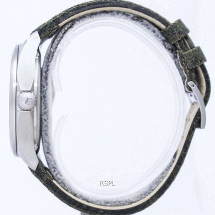 Hamilton Khaki Avaition QNE Auto H76655723 Men's Watch