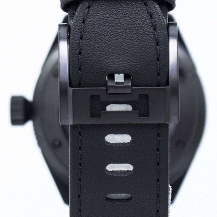 Hamilton Khaki Aviation Takeoff Air Zermatt Automatic H76695733 Men's Watch