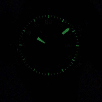 Hamilton Khaki Aviation Pilot GMT Automatic H76755735 Men's Watch