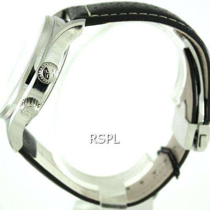Hamilton Khaki Automatic H77525553 Men's Watch